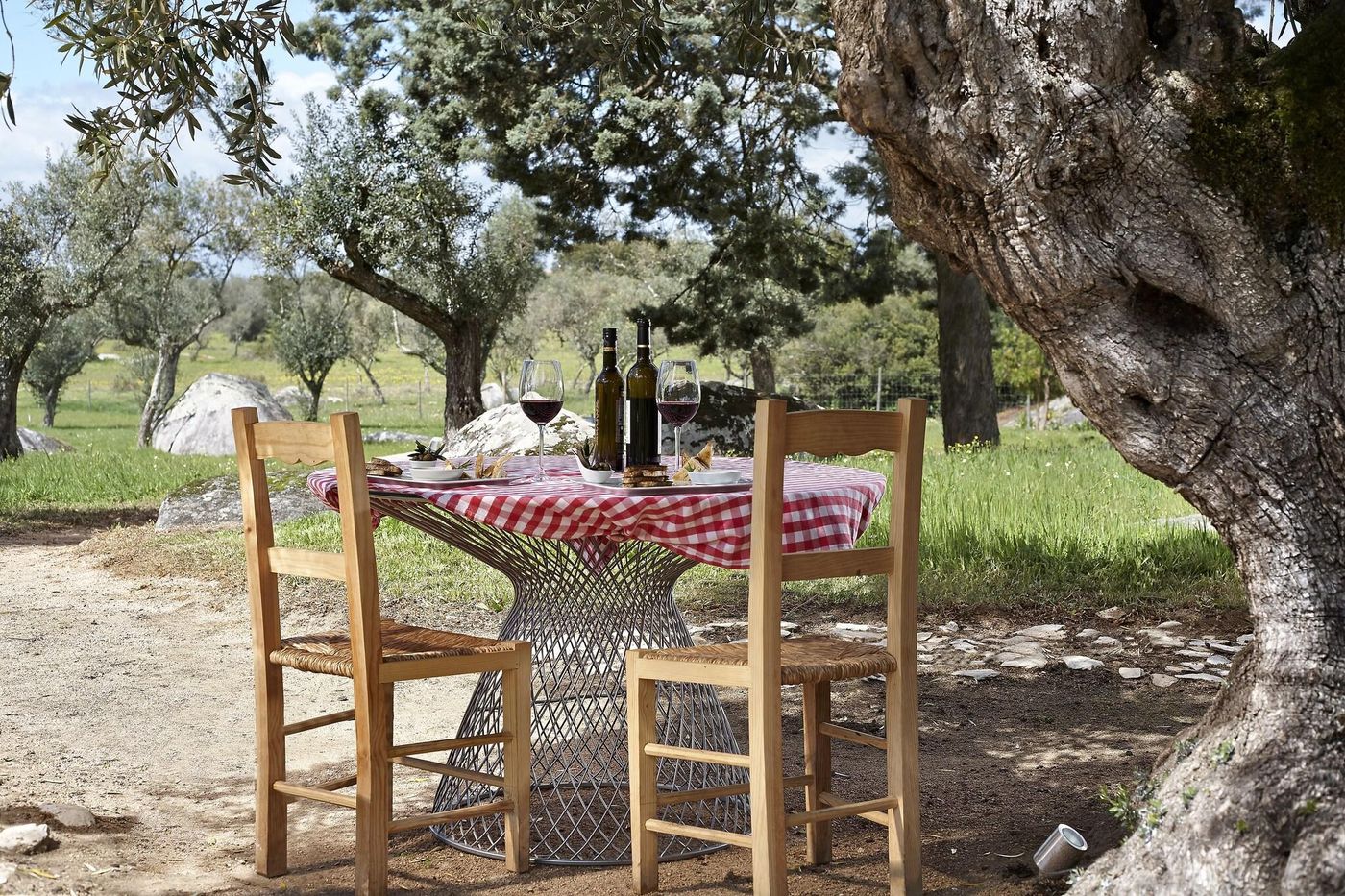 Convento-Do-Espinheiro--Historic-Hotel---Spa-Sports-and-Entertainment-55