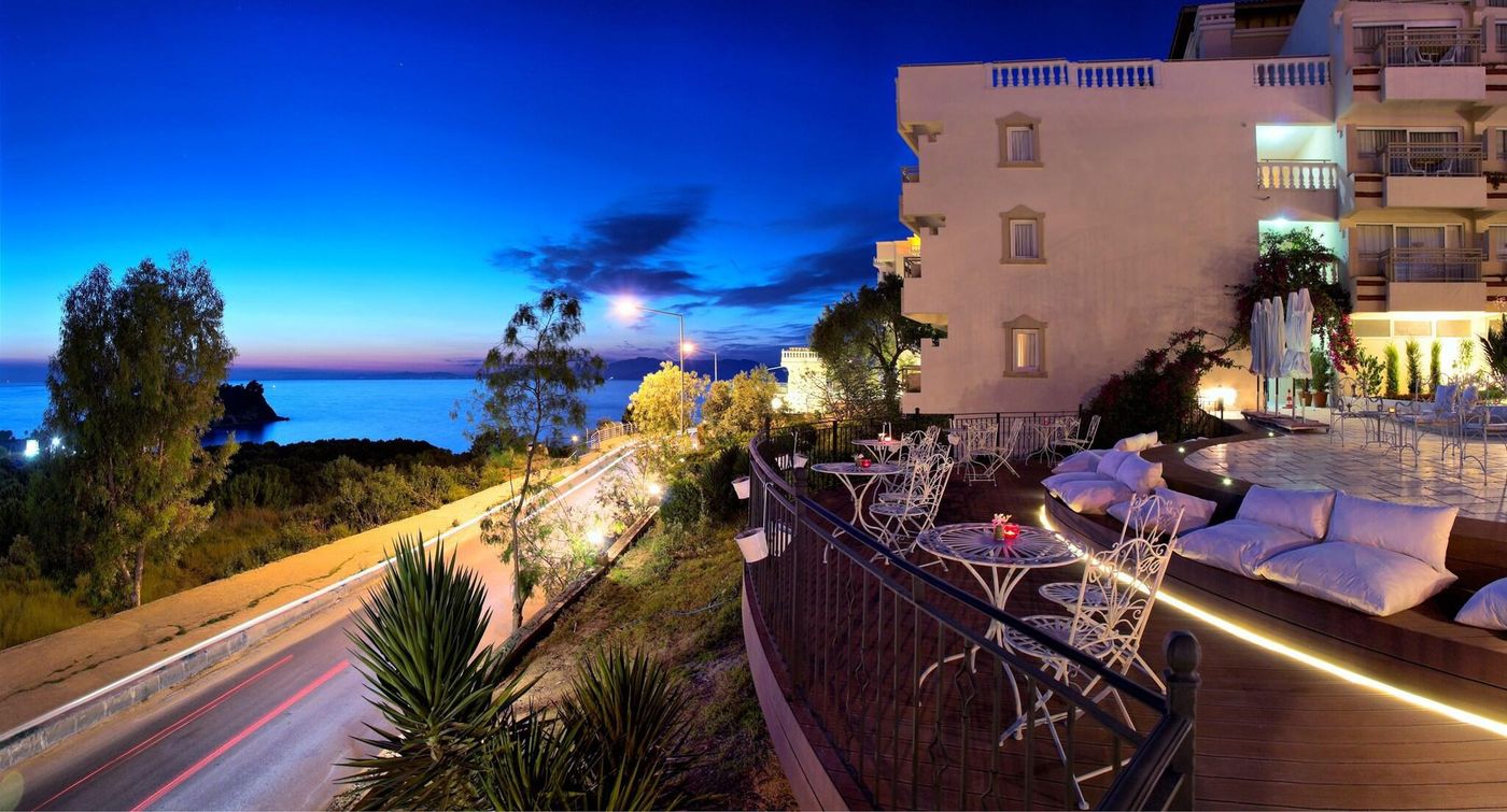 Carina-Hotel-General-view-10