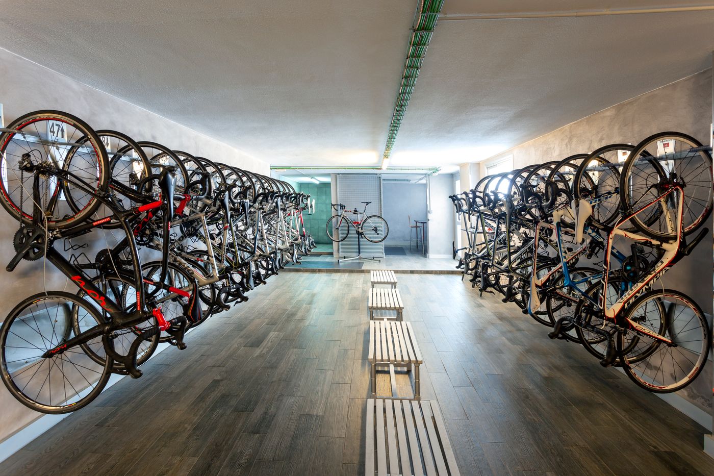 Hotel Playa - Adults Only