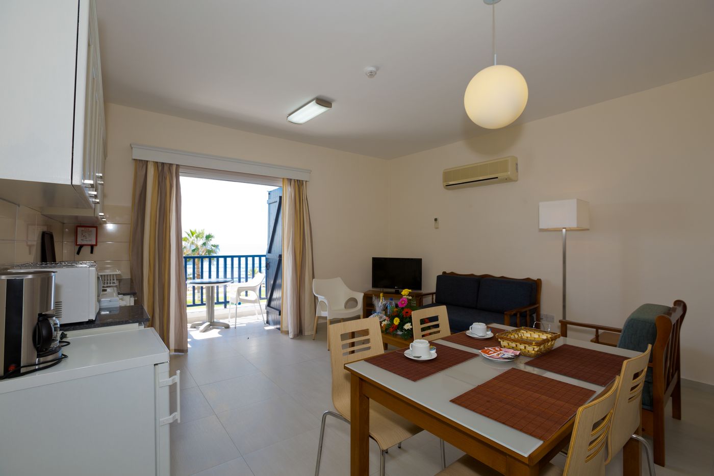 Kefalos-Beach-Tourist-Village-Room-39