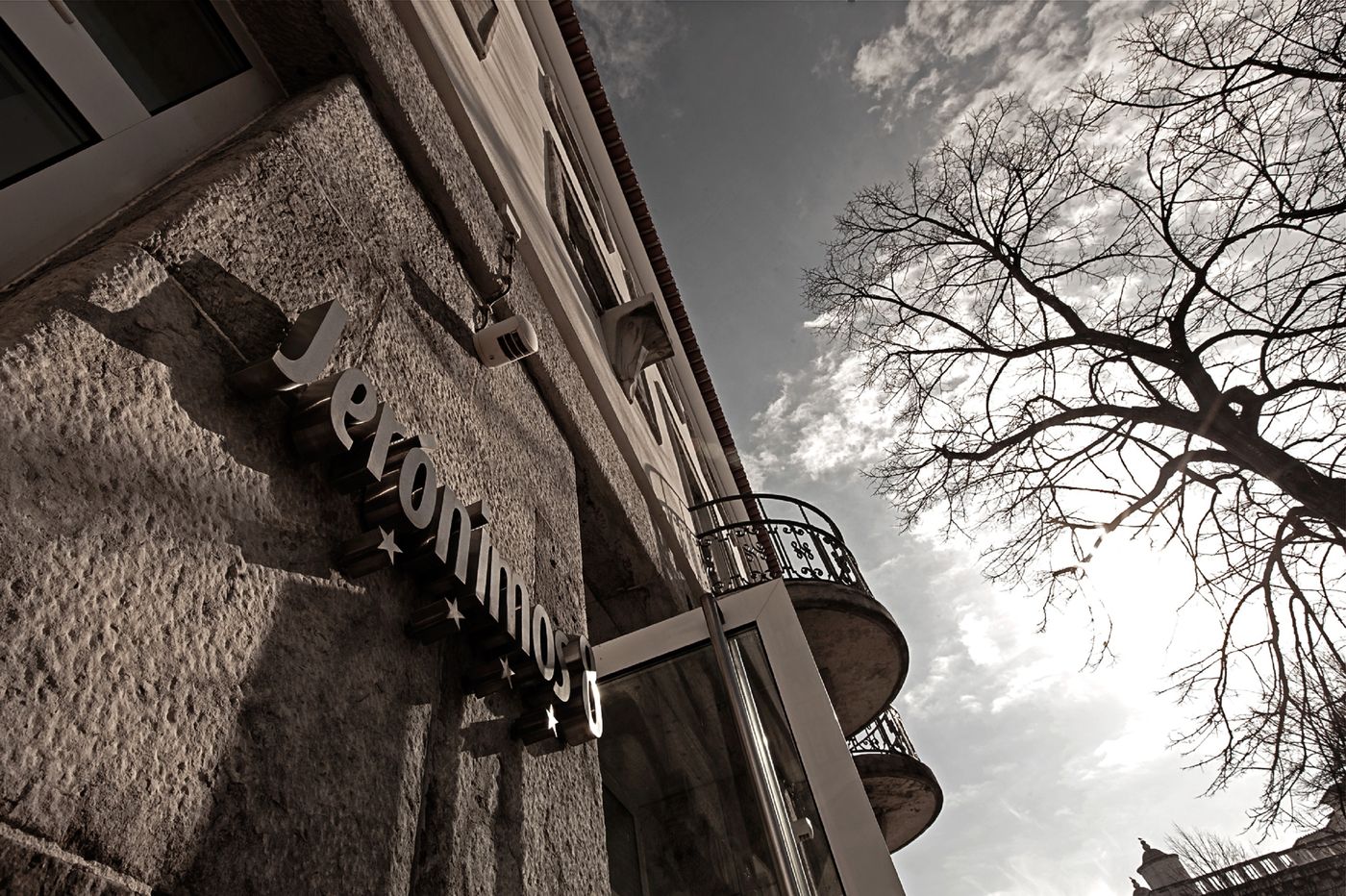 Hotel-Jeronimos-8-General-view-25