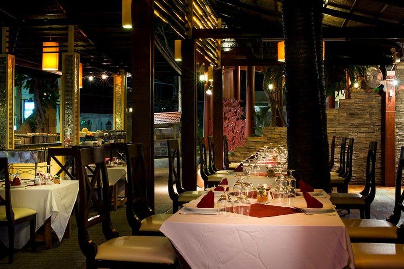 Chanalai-Flora-Resort-General-view-36