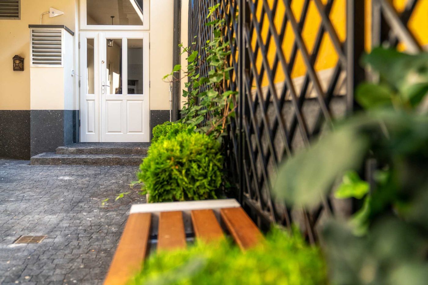 Apartments-17-Szewska-General-view-7