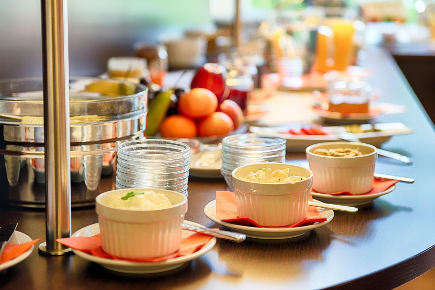 Carolinenhof-Restaurant-21