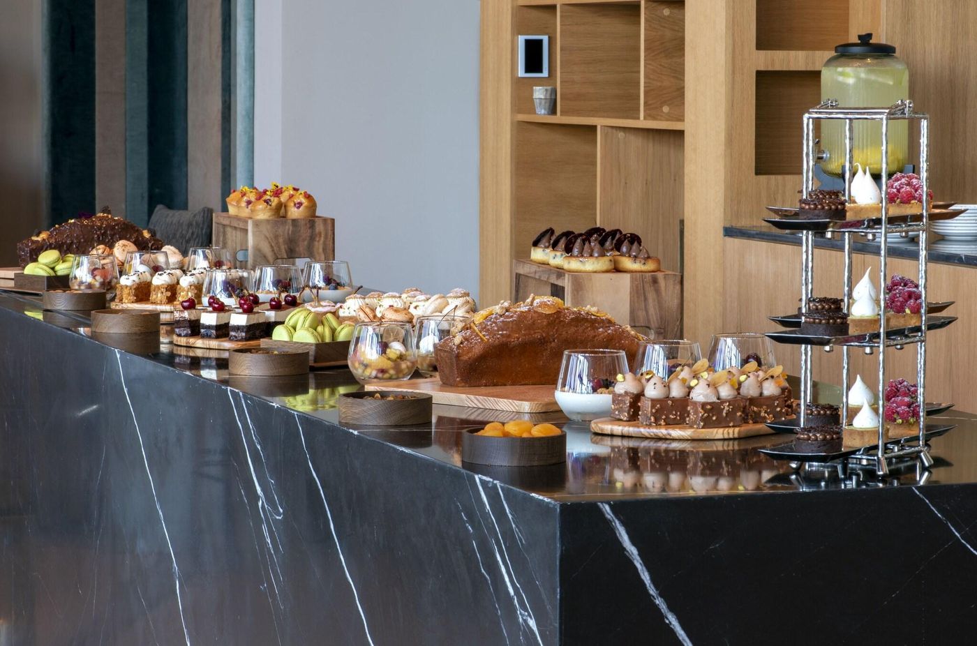 Hyatt-Regency-Taghazout-Restaurant-50