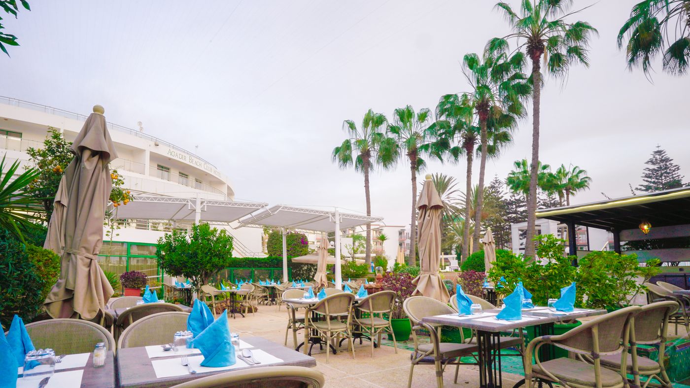 Agadir-Beach-Club-Restaurant-12