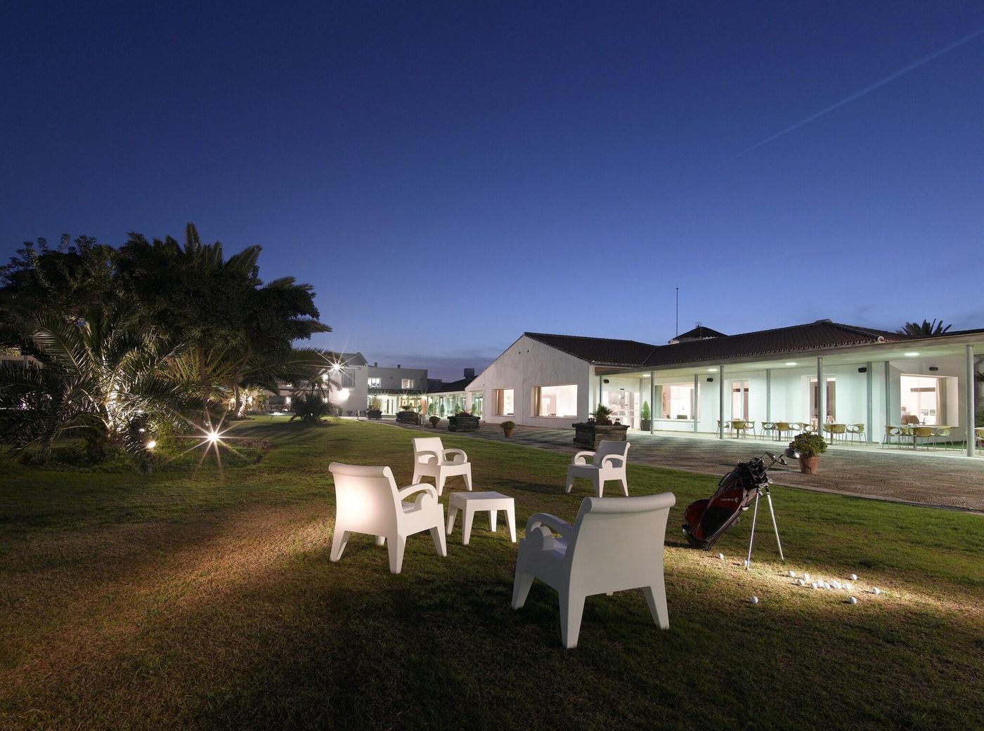 Parador-De-Malaga-Golf-Terrace-15