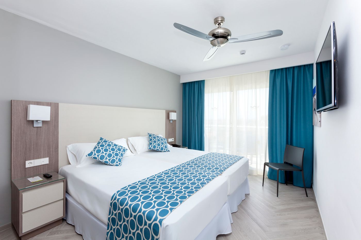 Clubhotel-Riu-Papayas-Room-8