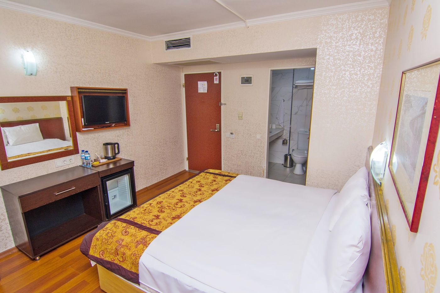 Orient-Mintur-Hotel-Room-24