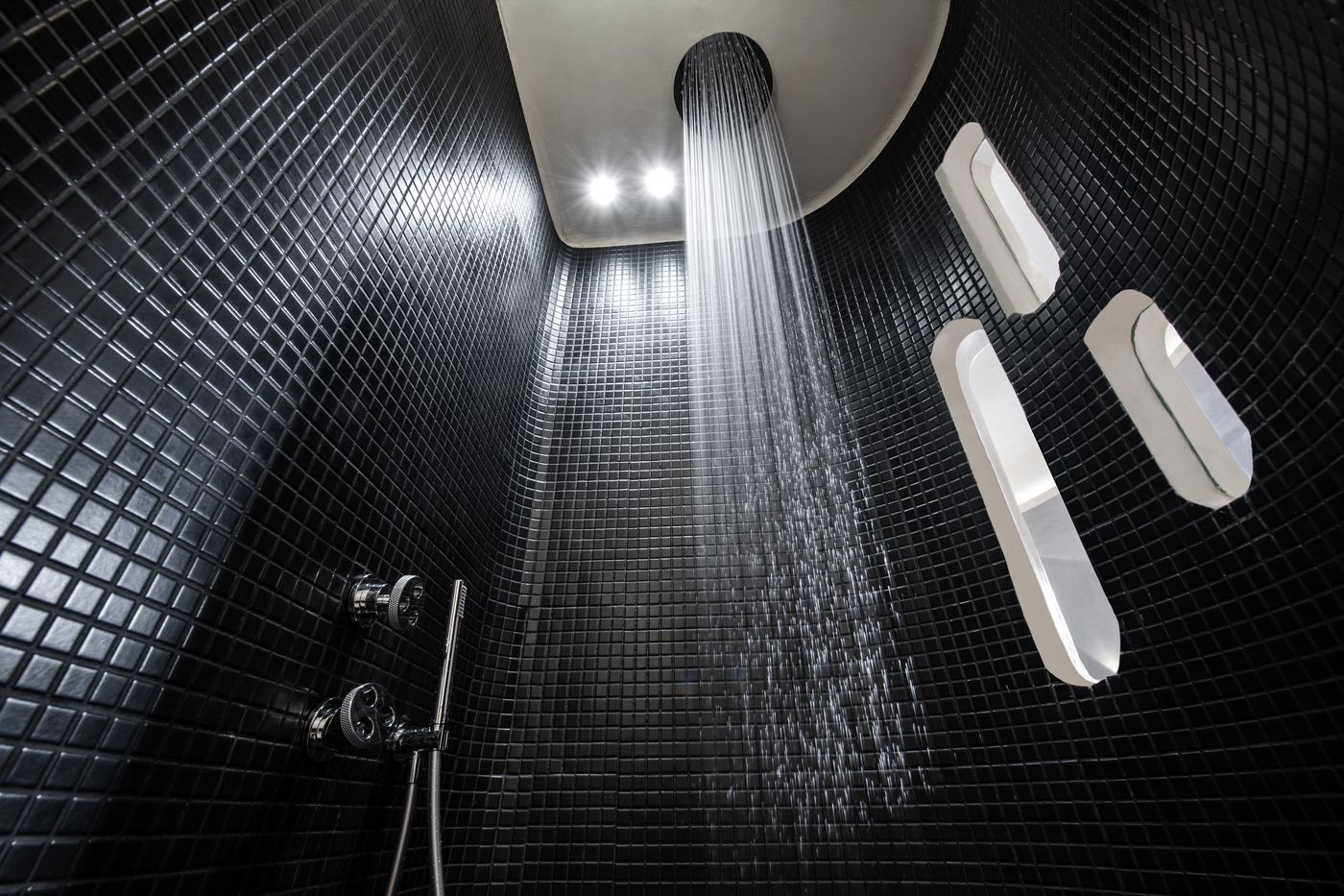 Athina-Repose-Suites-Room-57