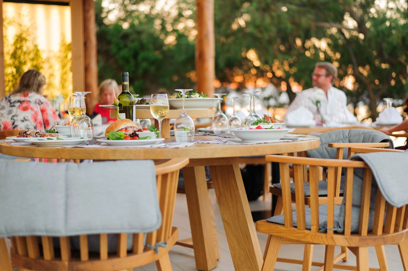 Blue-Dome-Restaurant-16