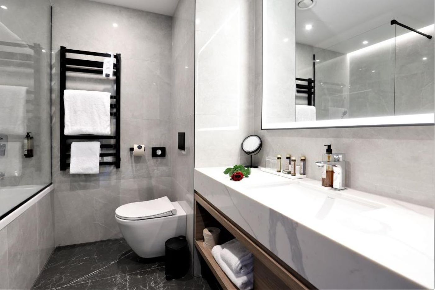 Grand Hotel Plaza-Slovenia-Ljubljana-Room-7