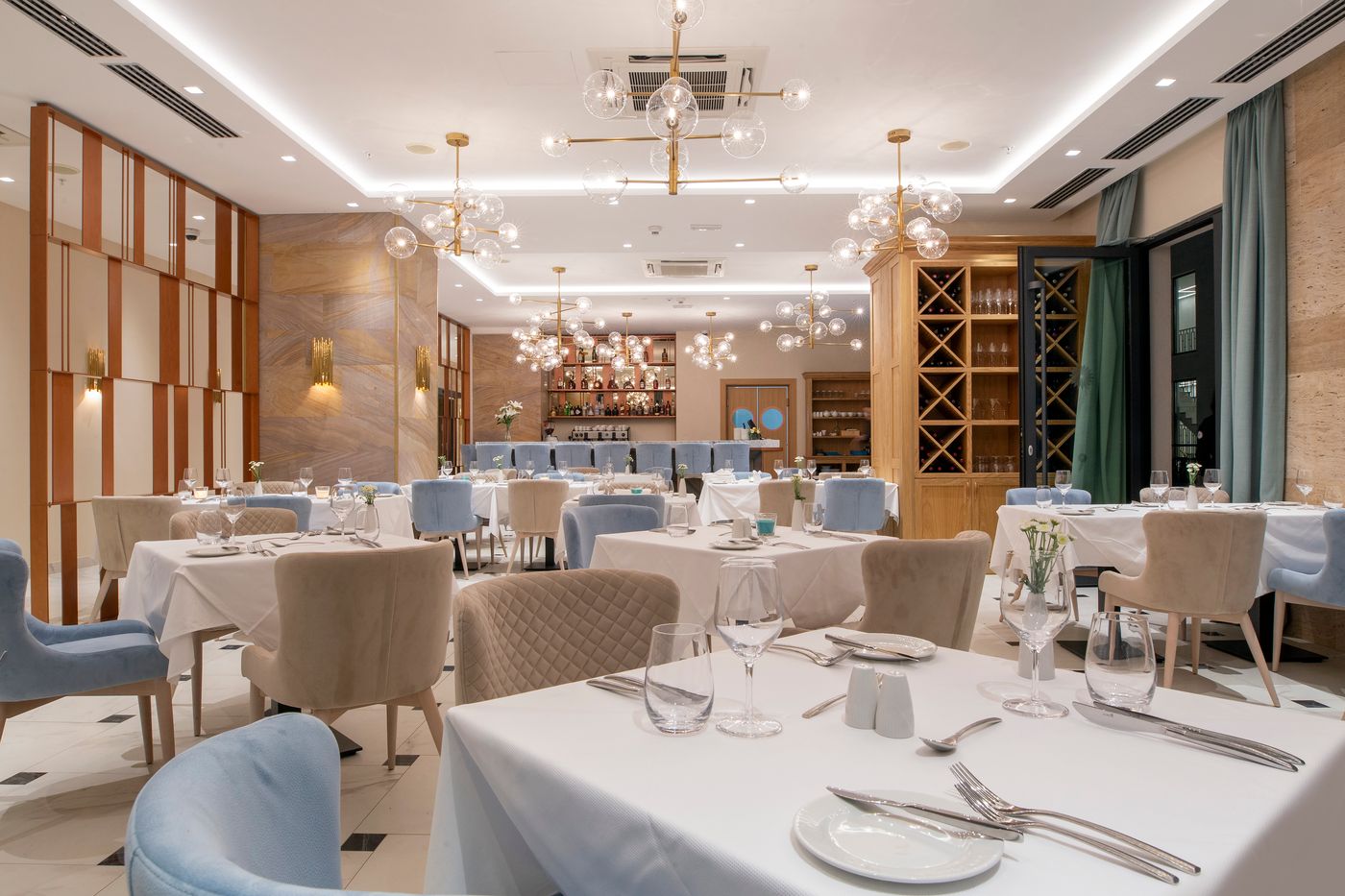 Huma-Kotor-Bay-Restaurant-21