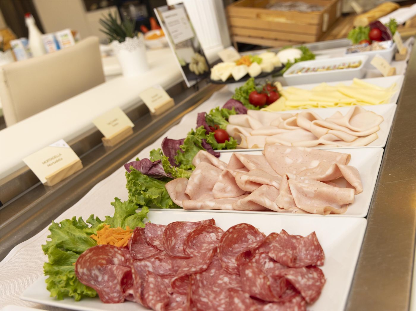 Best-Western-Air-Hotel-Linate-Restaurant-39