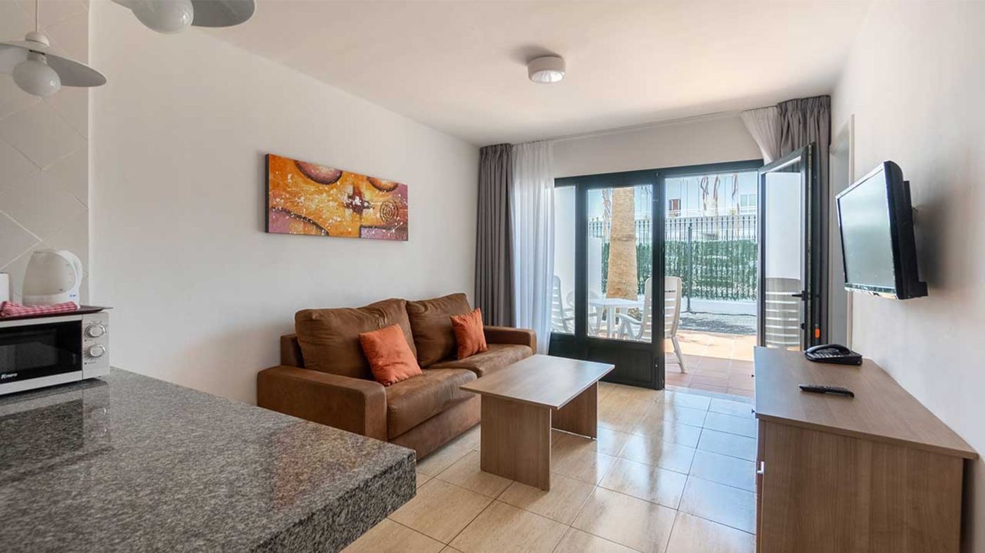 Bitacora-Lanzarote-Club-Room-13