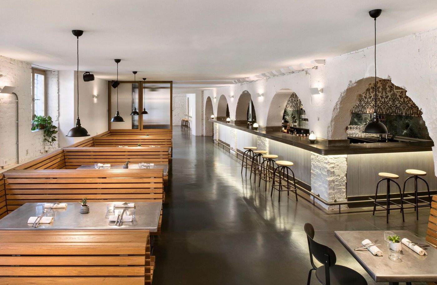 Combo-Venezia-Restaurant-43