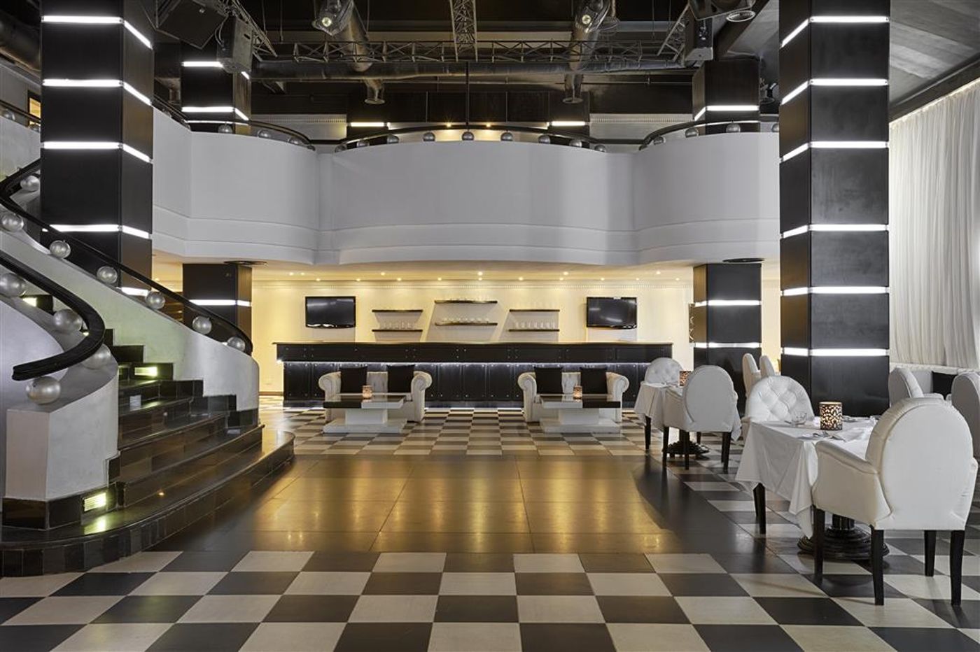 Sheraton-Sharm-Hotel-Main-Building-General-view-23