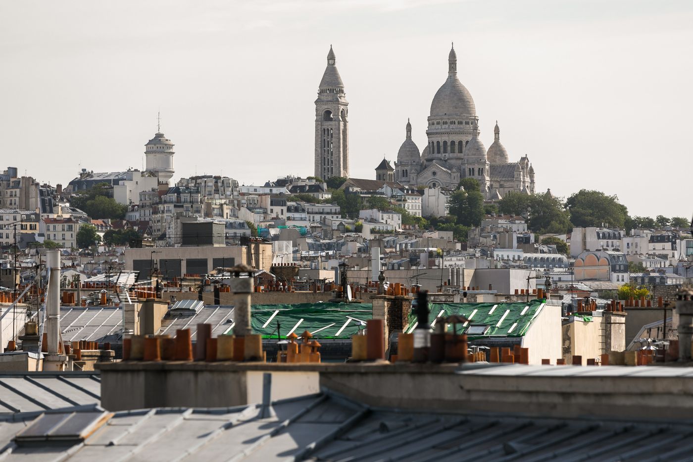 Hotel-Cervantes-by-HappyCulture-General-view-6