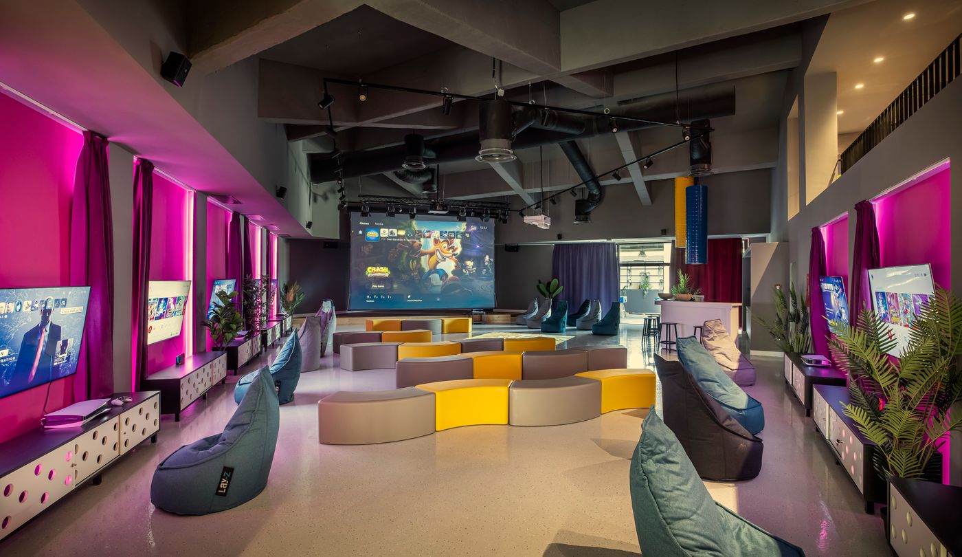 Tirena-Hotel-Sports-and-Entertainment-55