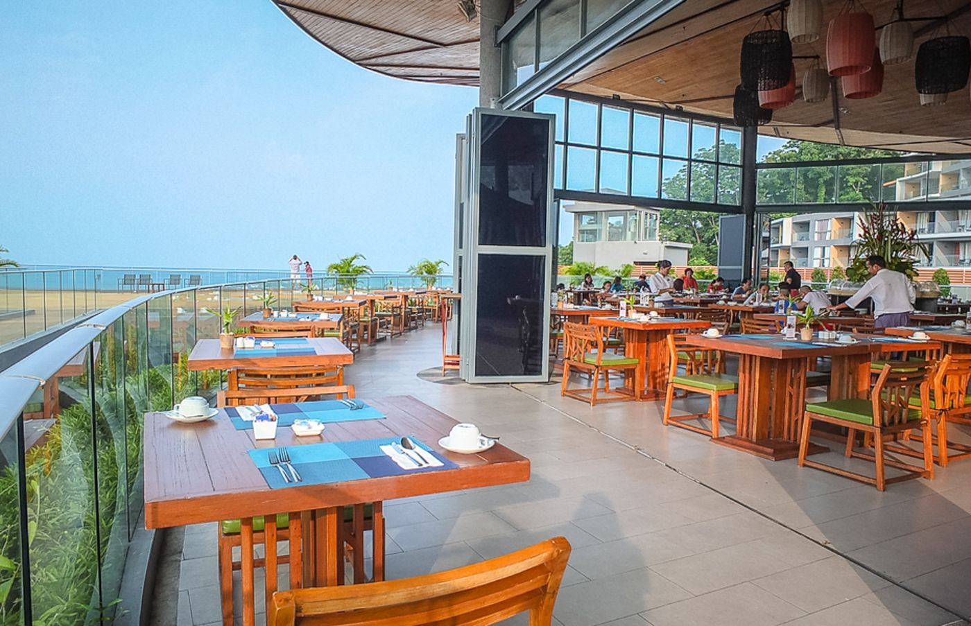 Kalima-Resort---Spa-Restaurant-18