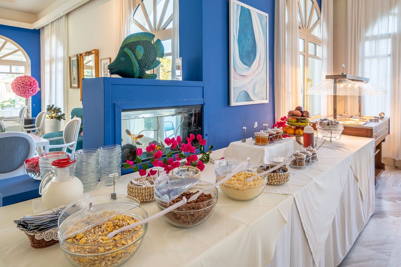 Princess-Hotel-Restaurant-68