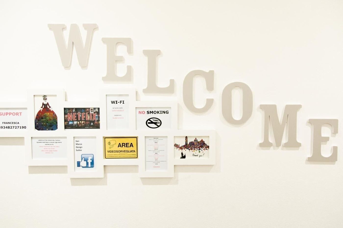 San-Marco-Design-Suites-Room-10