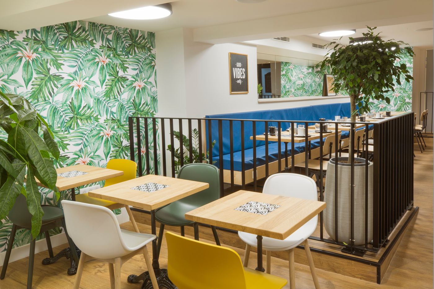 The-Playce-by-HappyCulture-General-view-16