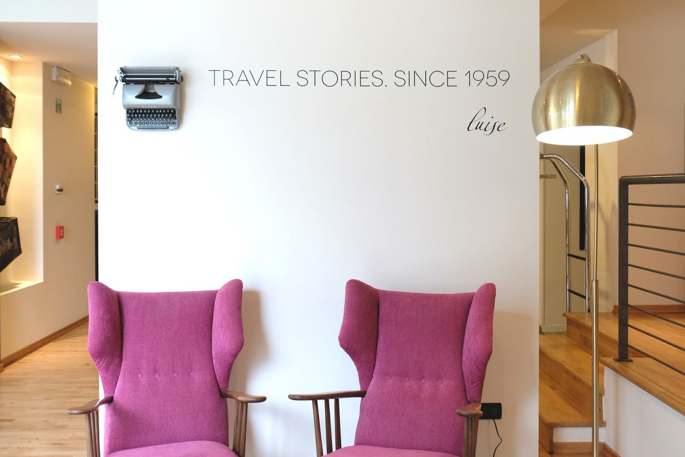 Luise-Italy-Riva del Garda TN-Lobby-10