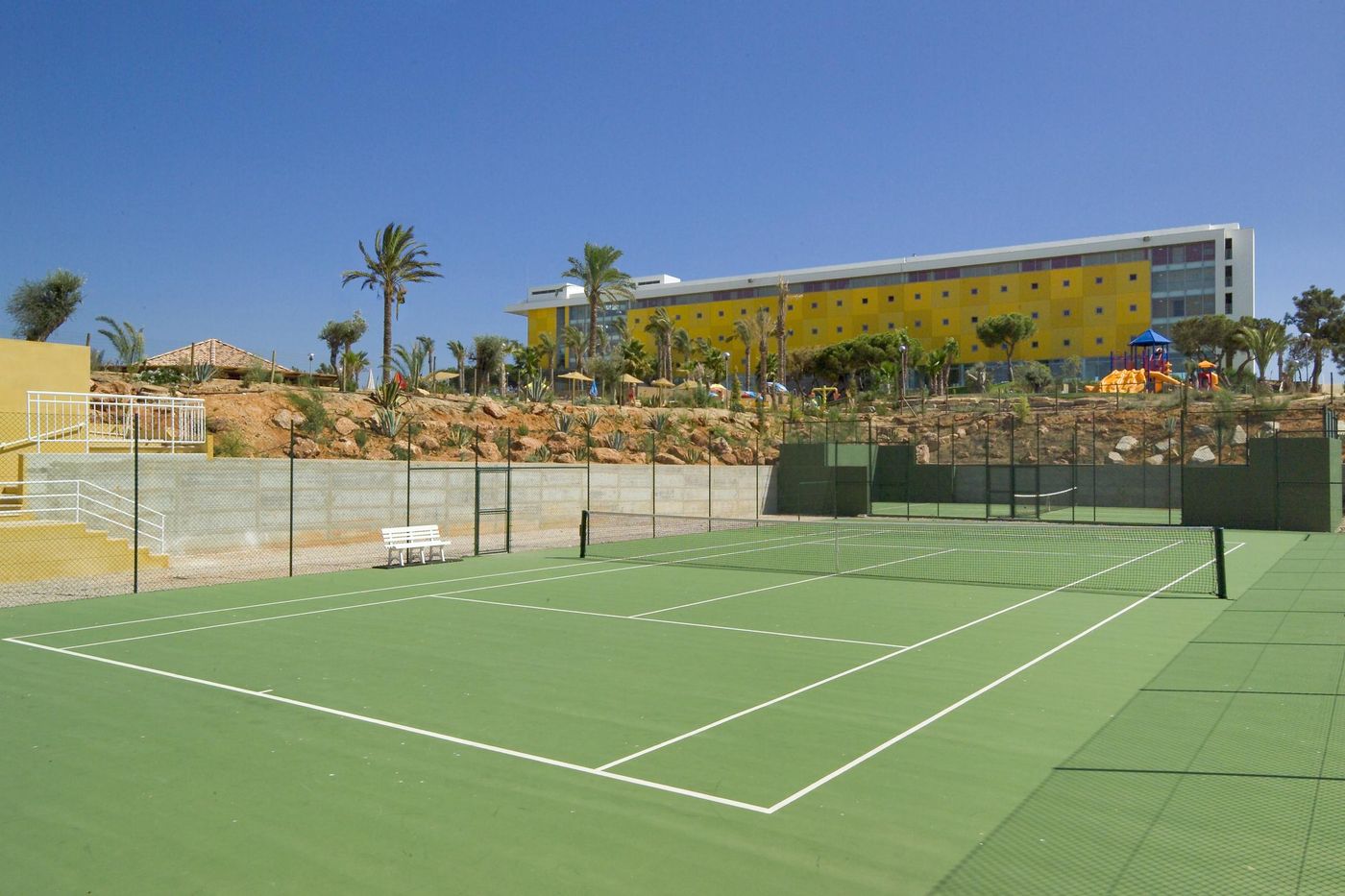 Alfagar-Alto-da-Colina-Sports-and-Entertainment-12