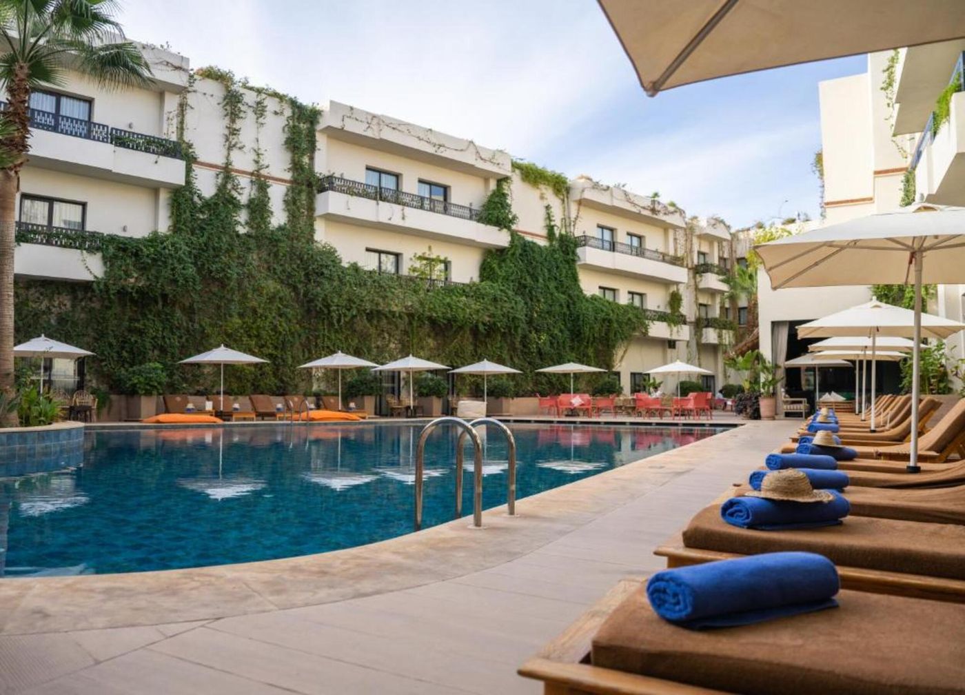 Le-Kech-Boutique-Hotel-And-Spa-General-view-2