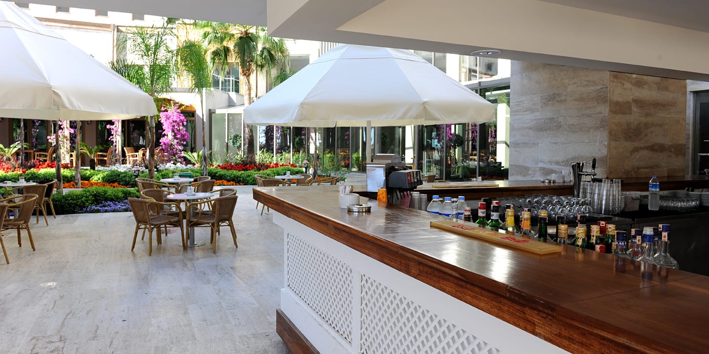 Mirada-del-Mar-Bar-23