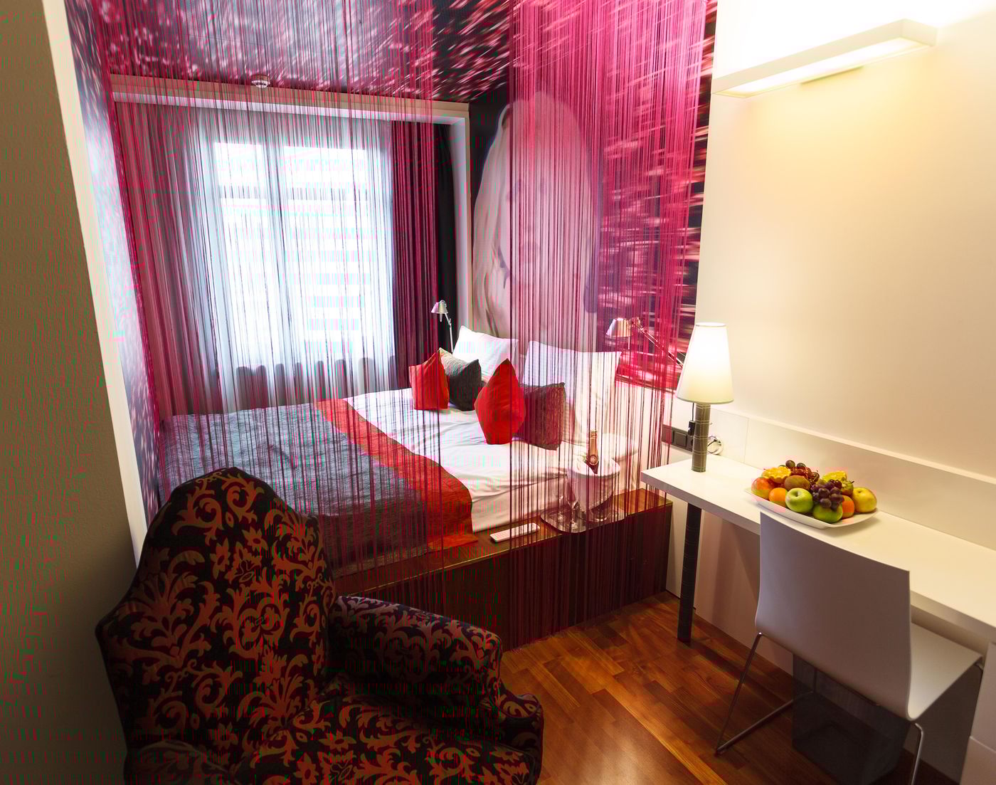 Bohem-Art-Hotel-Room-28