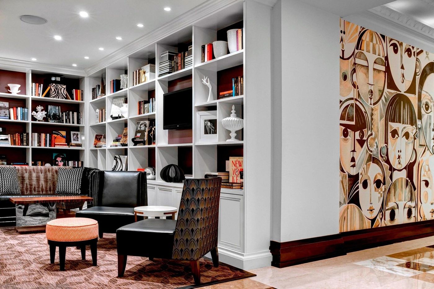 The-Lexington-Hotel--Autograph-Collection-Lobby-12