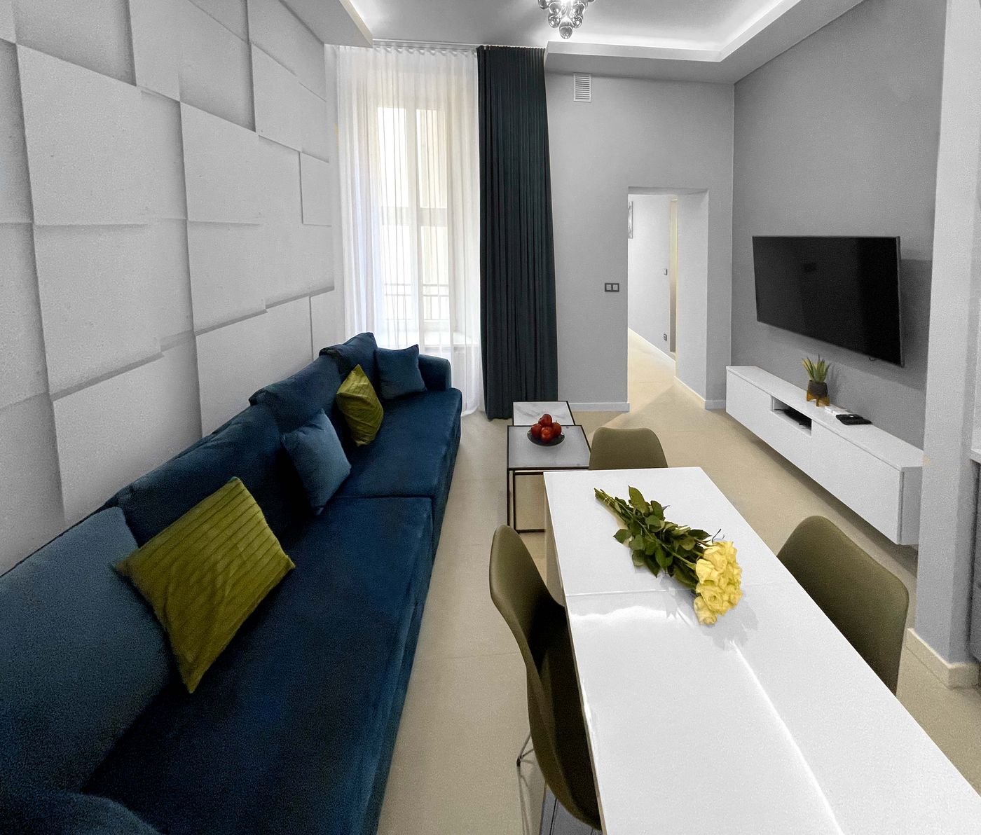 Starowislna-41-43-Room-20