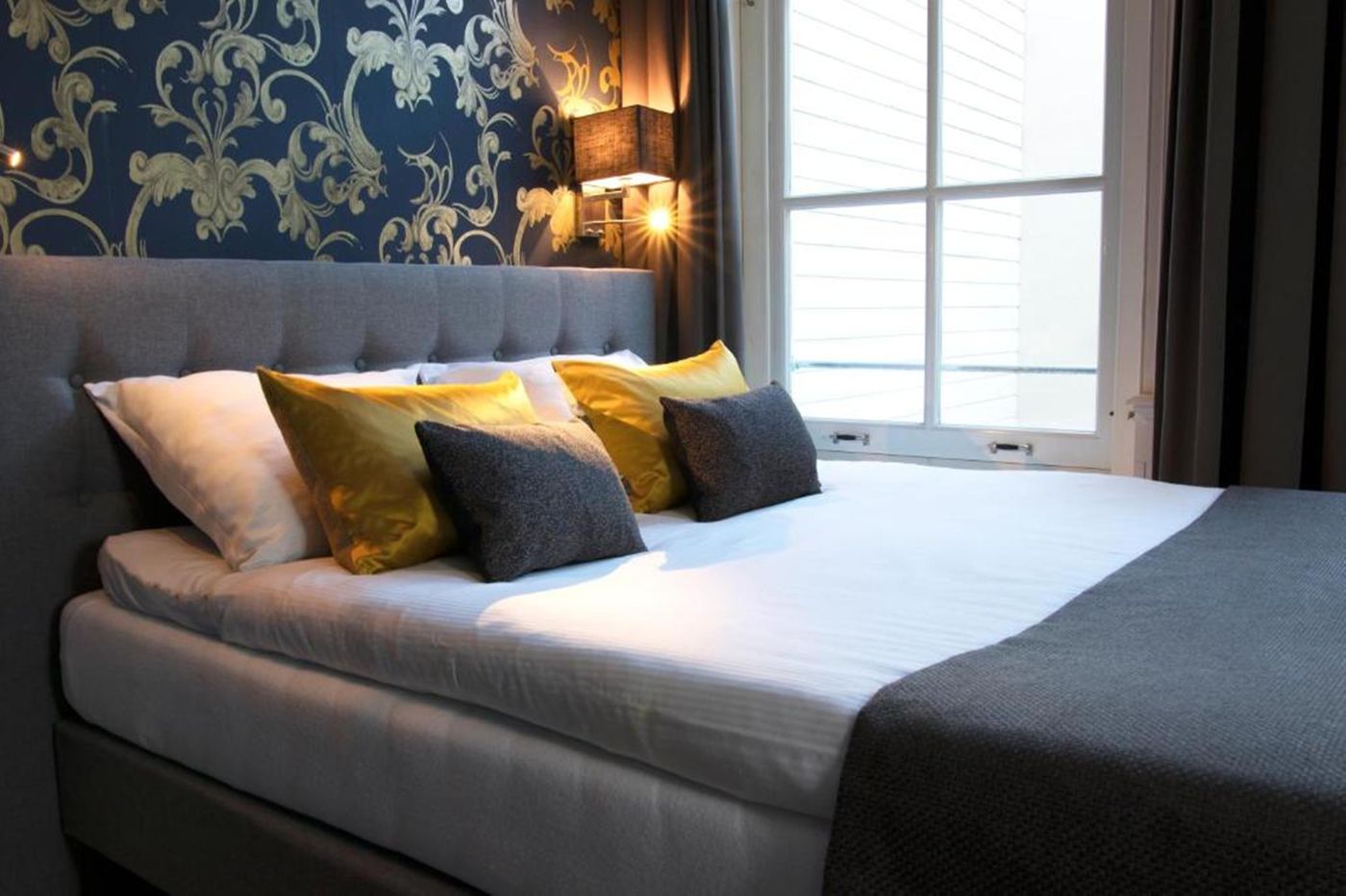 Grand-Canal-Boutique-Hotels-Room-49