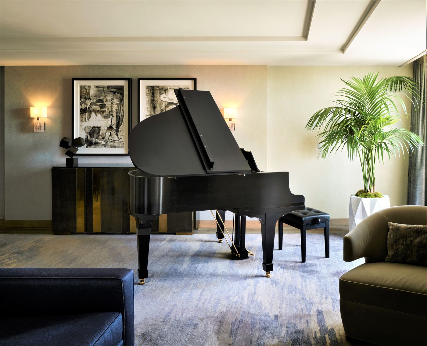 L-Ermitage-Beverly-Hills-Room-6