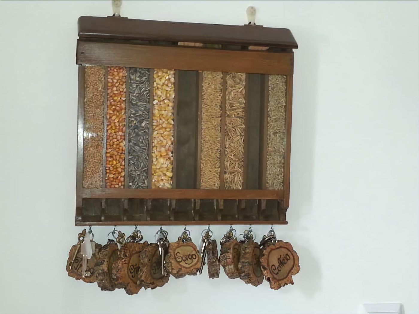 Casas-Da-Moagem-Turismo-Rural-Lobby-29