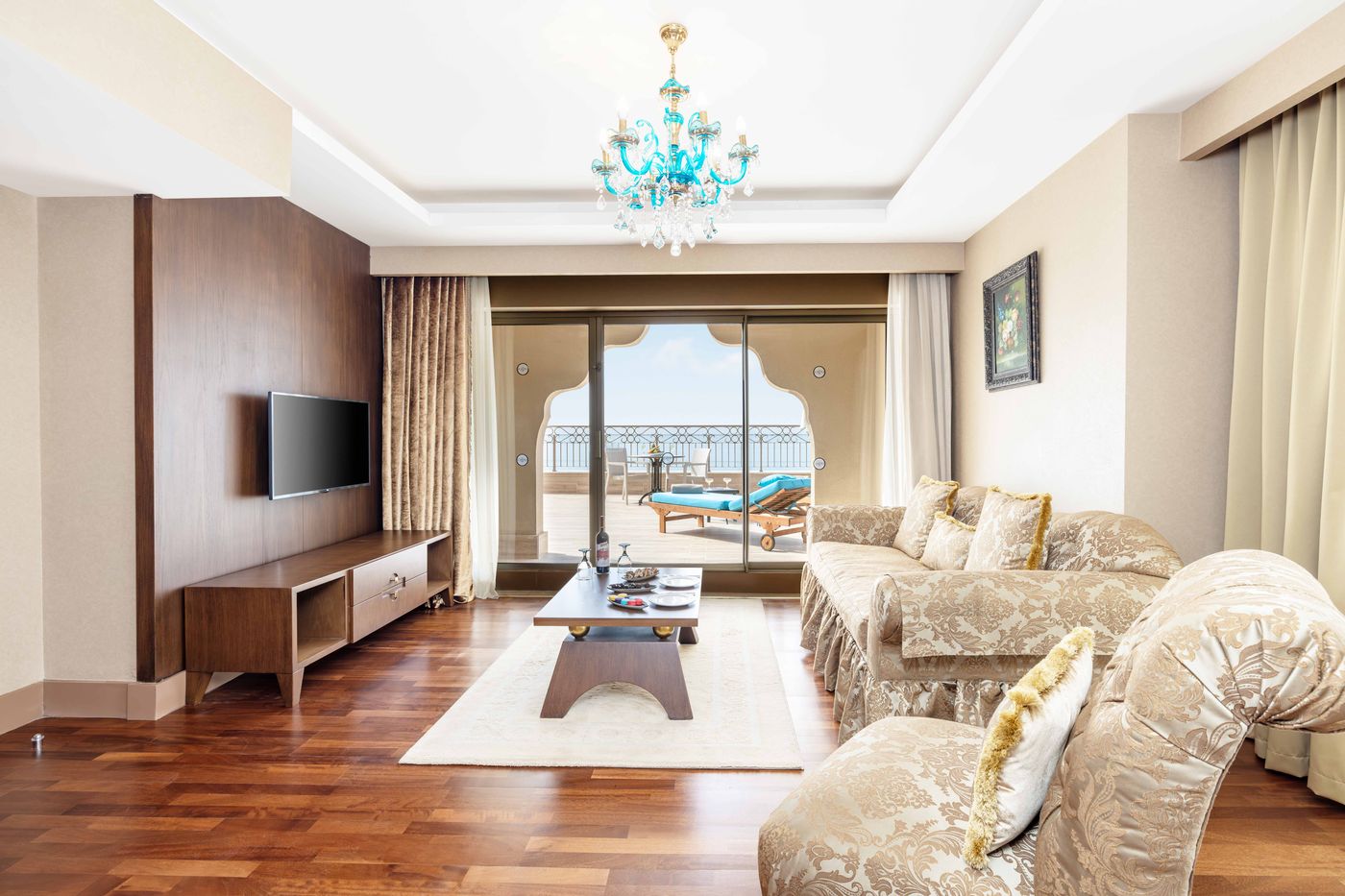 Spice-Hotel---Spa-Room-35