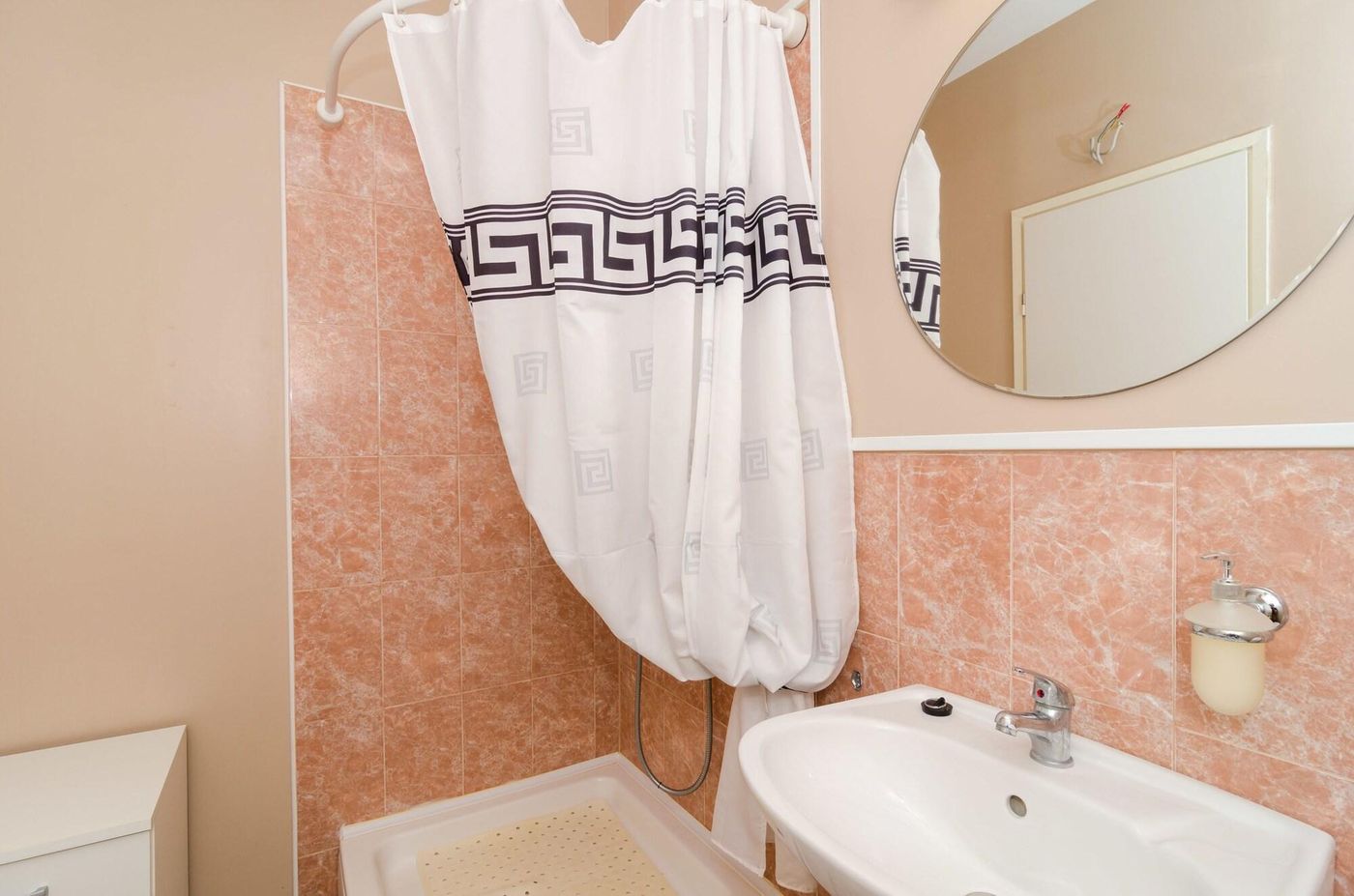 Apartments-Tapera-Room-40