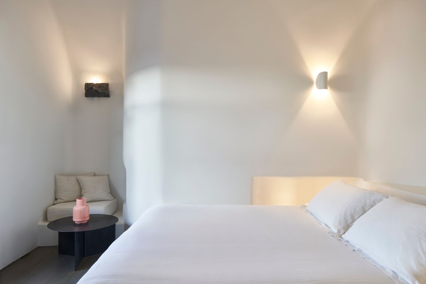 Old-Castle-Oia-Room-29