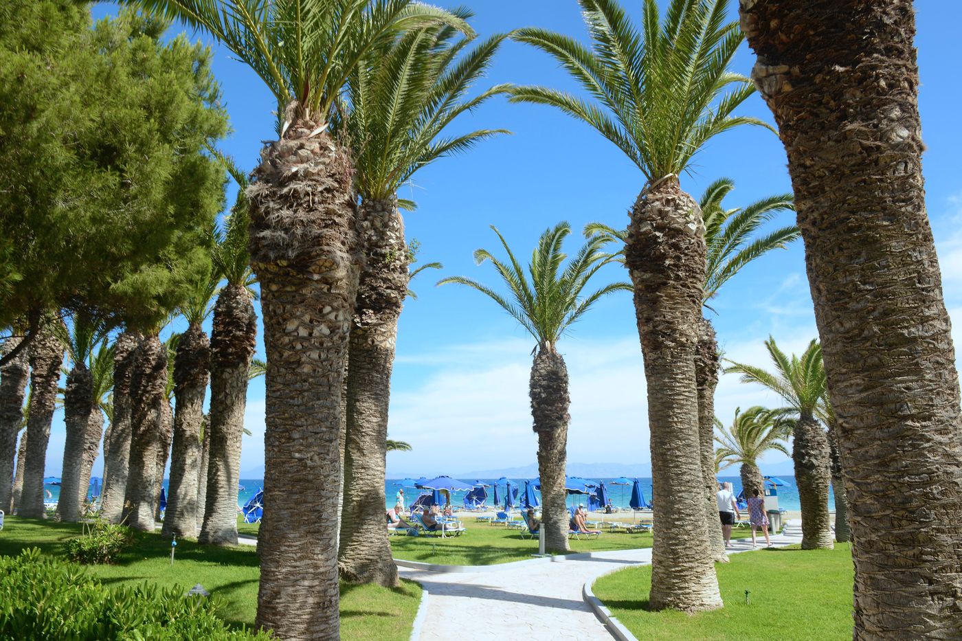 Blue-Horizon-Beach-50