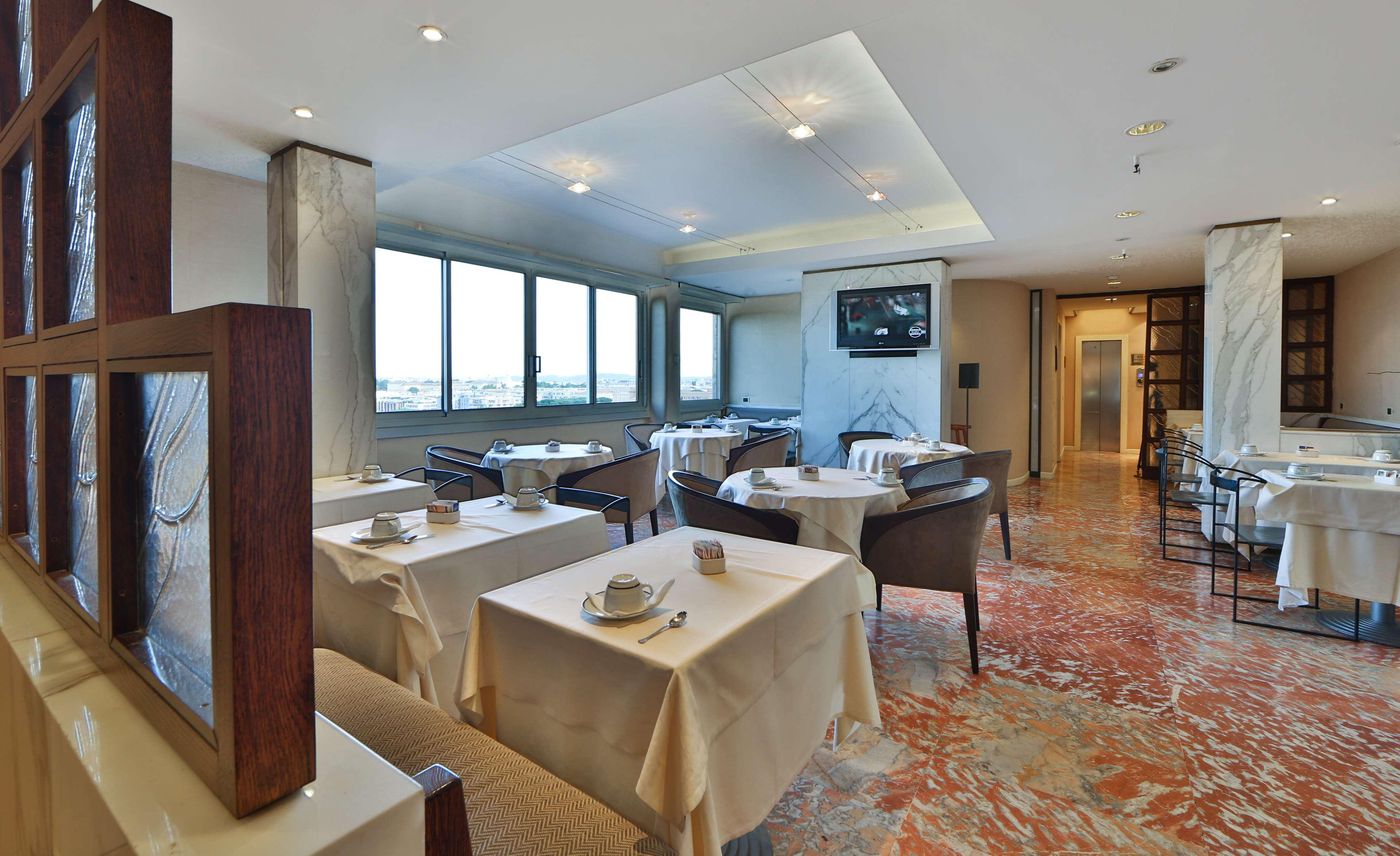 Best-Western-Hotel-Piccadilly-Restaurant-14