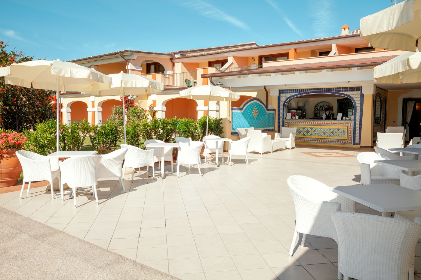 Sentido-Orosei-Beach-Bar-8