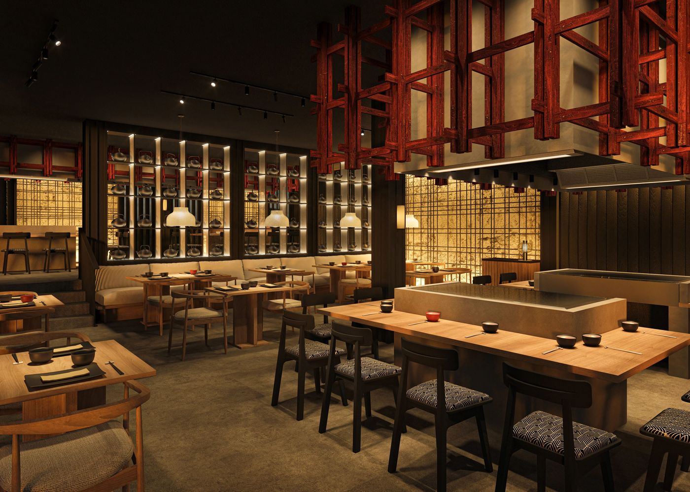 Secrets St Lucia Resort & Spa