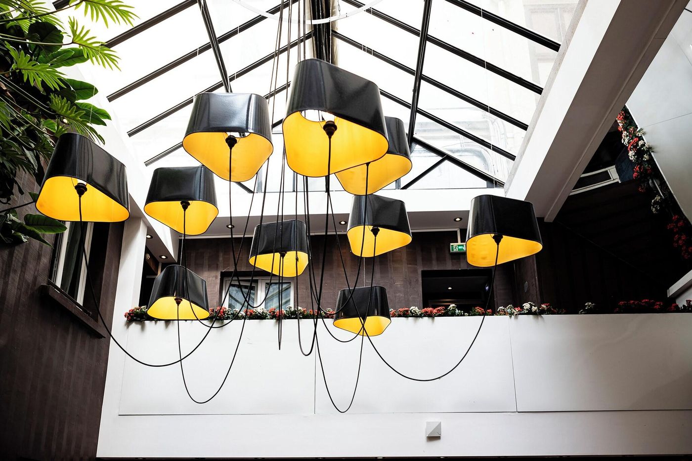 Aida-Marais-Lobby-17