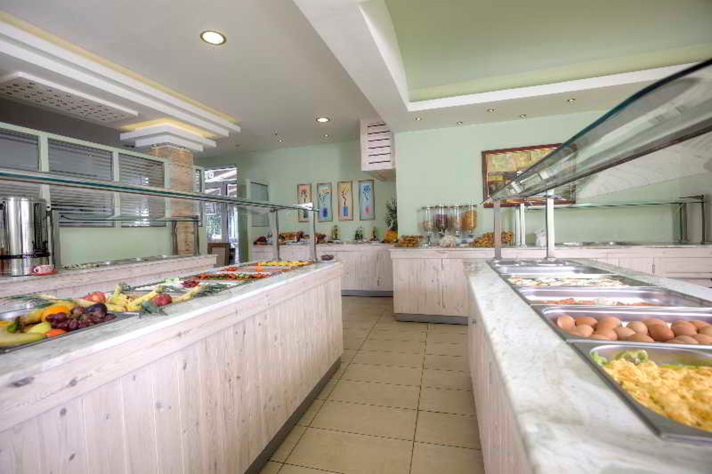 Philoxenia-Resort-Hotel-Malia-Restaurant-55