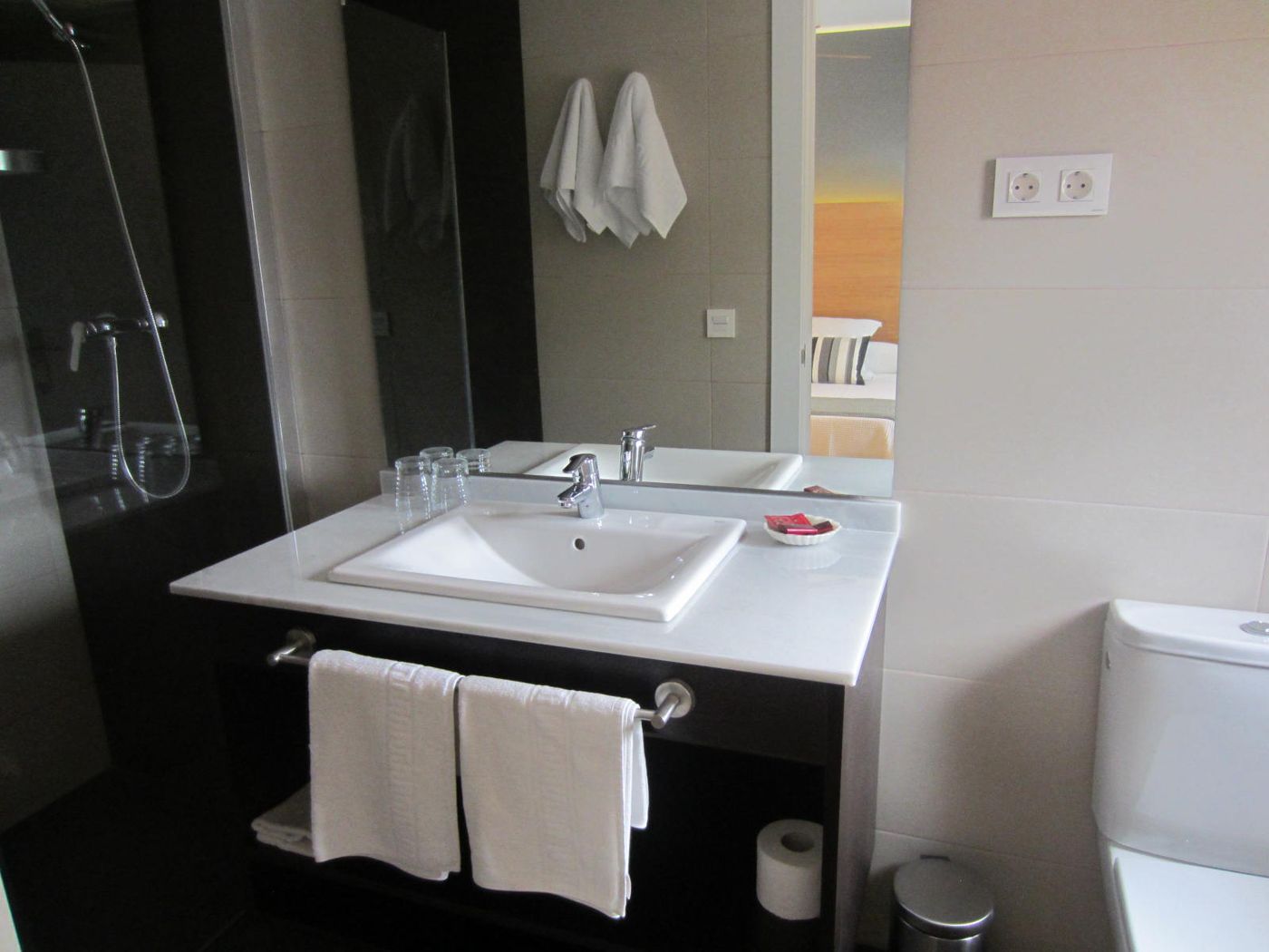 Hotel-LLorca-Room-18