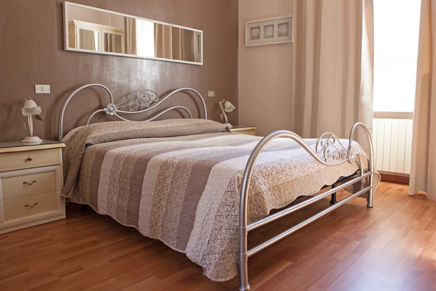 Adriano - Italy - TORINO - General view - 10