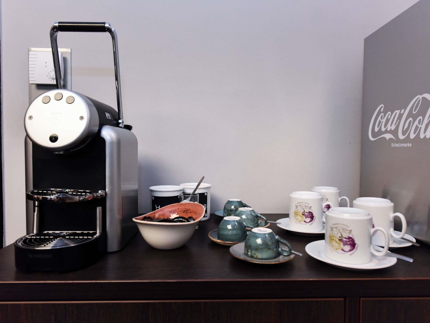 Mercure-Hotel-Muenchen-City-Center-Conferences-29