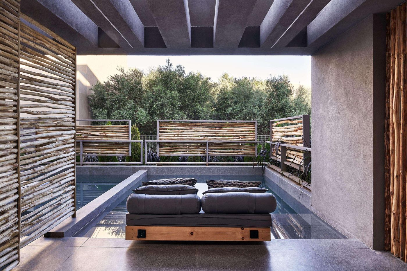 Nema-Design-Hotel---Spa--Adults-Only-Room-104